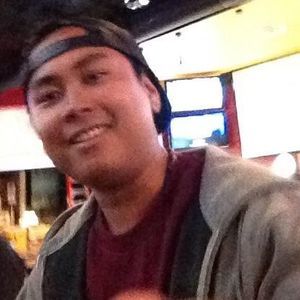 Meet your Posher, Chanse